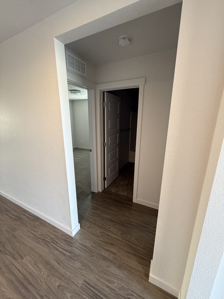 3599 E Warm Creek Ave #NA - Photo 6 of 31