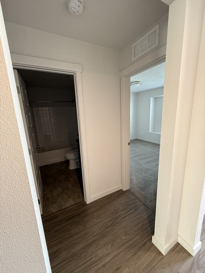 3599 E Warm Creek Ave #NA - Photo 7 of 31