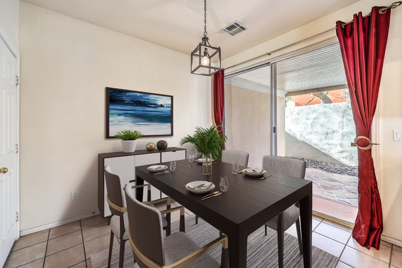 8508 Montago Valley Ave #NA - Photo 2 of 26