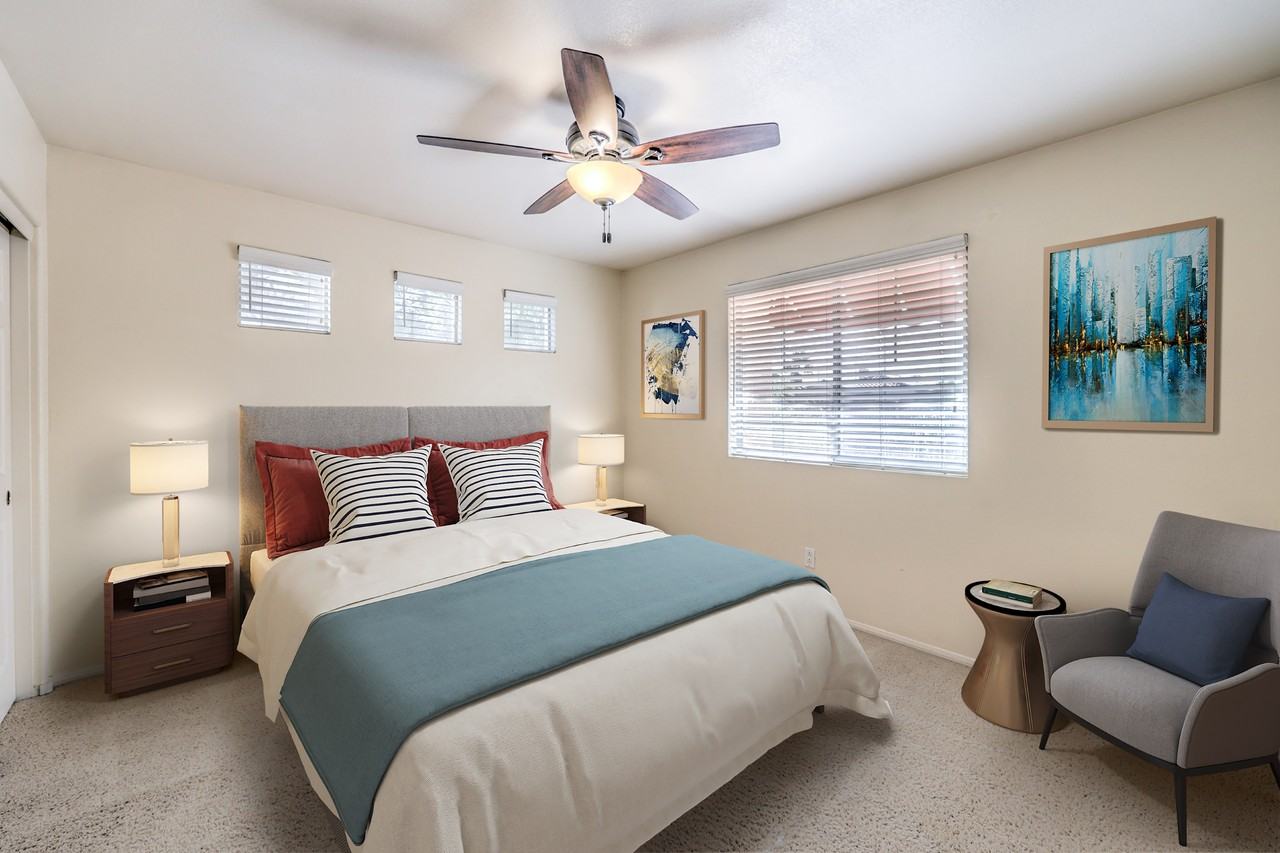 8508 Montago Valley Ave #NA - Photo 3 of 26