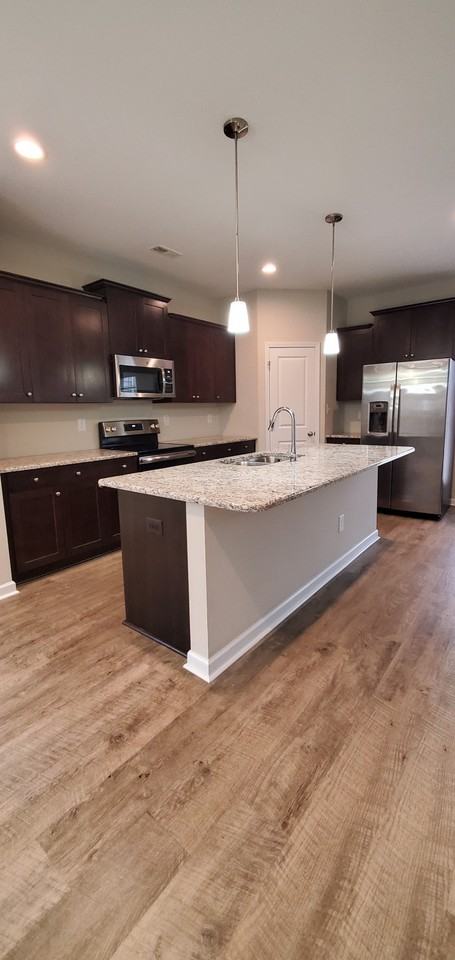 4055 Church St #NA - Photo 2 of 28