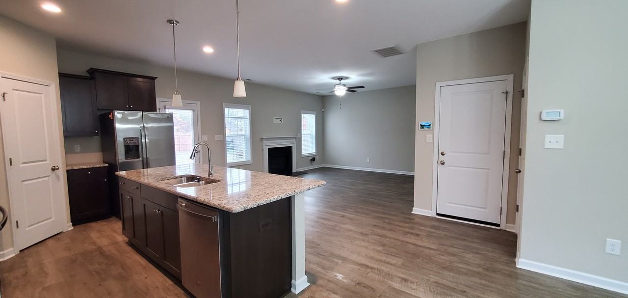 4055 Church St #NA - Photo 3 of 28