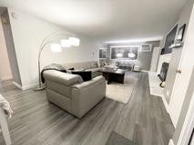 1305 Goethals Dr #F - Photo 1 of 1