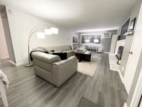 1305 Goethals Dr #F - Photo 1 of 1