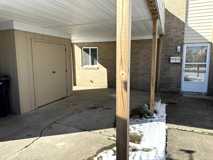 1 Florentine Ct #NA - Photo 1 of 1
