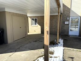 featured image of 1 Florentine Ct #NA