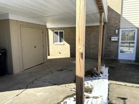 1 Florentine Ct #NA - Photo 1 of 1