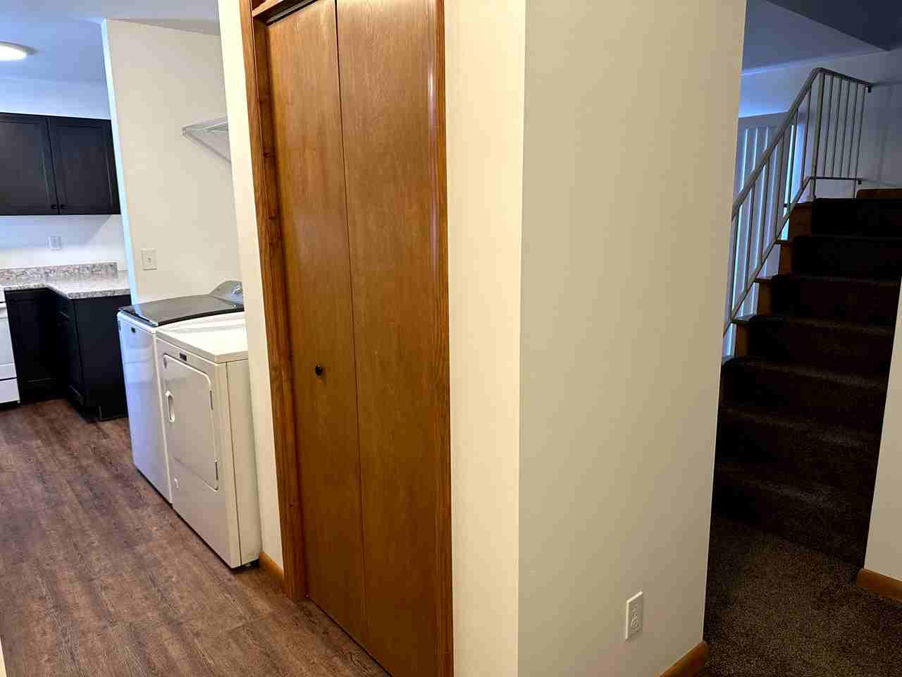 1 Florentine Ct #NA - Photo 3 of 24