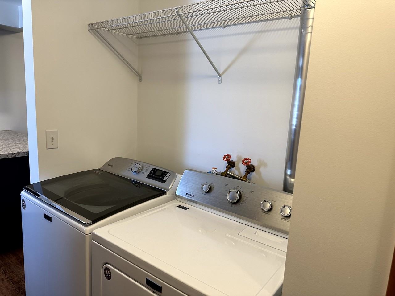 1 Florentine Ct #NA - Photo 5 of 24