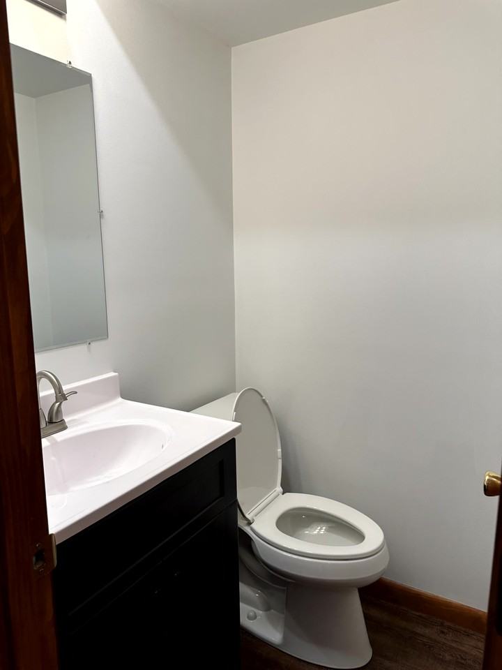 1 Florentine Ct #NA - Photo 6 of 24