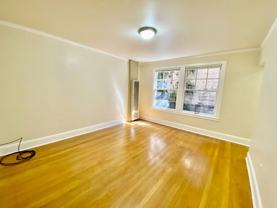 Embassy Apartments - Photo 1 of 1