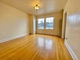 Embassy Apartments - Photo 1 of 1