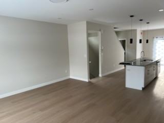 345 Springfield Rd #6 - Photo 2 of 15