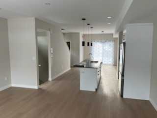 345 Springfield Rd #6 - Photo 3 of 15