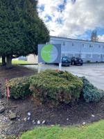 featured image of 12712 C St S