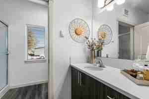 featured image of 630 Nw Kingwood Ave
