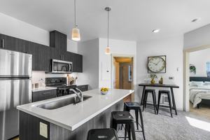 featured image of 630 Nw Kingwood Ave