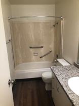 The Woodside - Photo 1 of 1