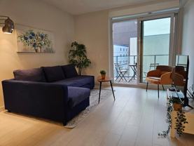 180 East 2nd Avenue #422 - Photo 1 of 1