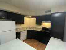 West Oaks Apartments - Photo 1 of 1