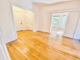 810 Denny Apartments - Photo 1 of 1
