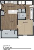 Timbers Apartments - Photo 1 of 1