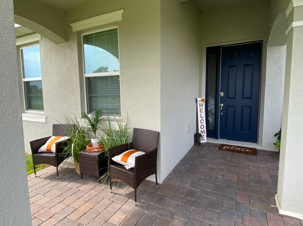 17740 Sawgrass Run - Photo 3 of 27