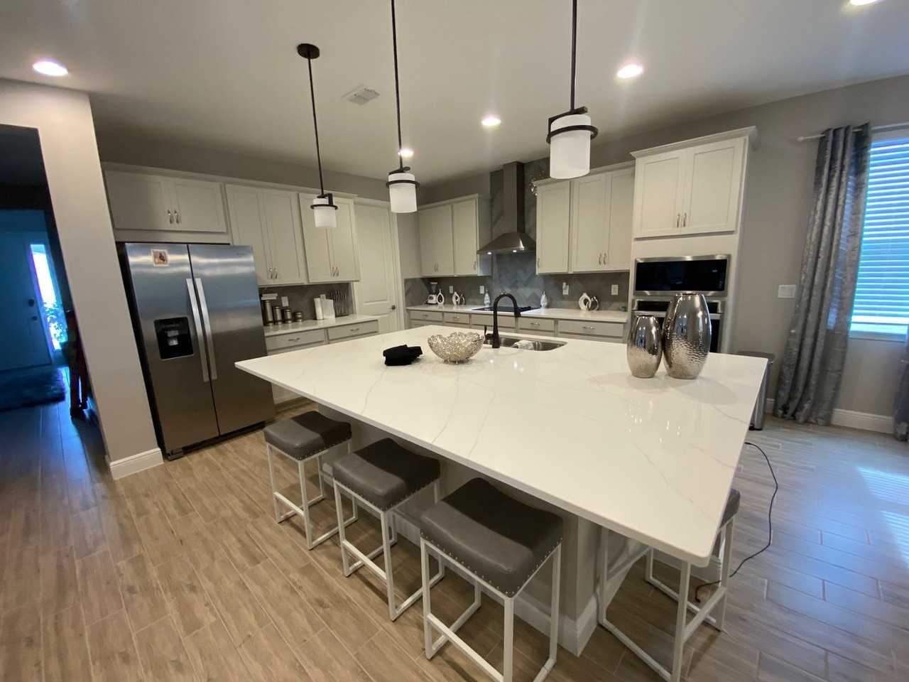 17740 Sawgrass Run - Photo 4 of 27