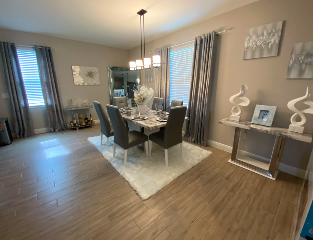 17740 Sawgrass Run - Photo 5 of 27