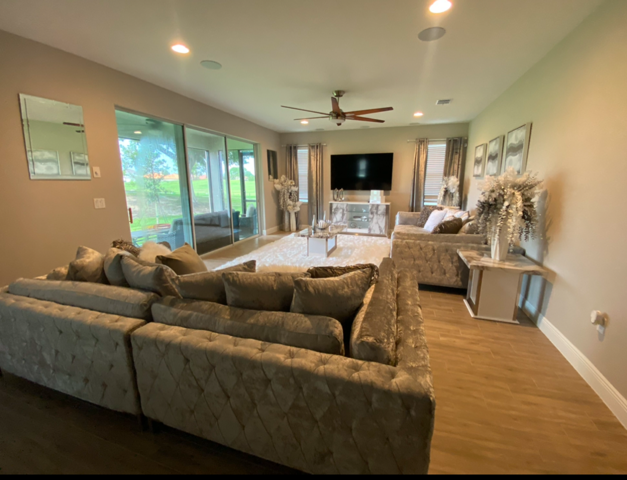 17740 Sawgrass Run - Photo 6 of 27