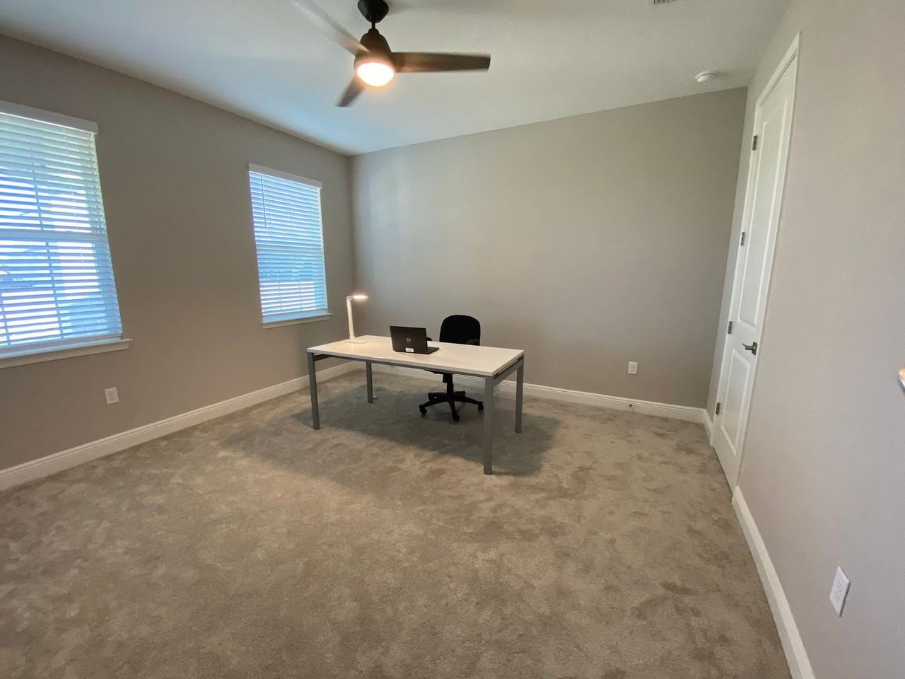 17740 Sawgrass Run - Photo 7 of 27