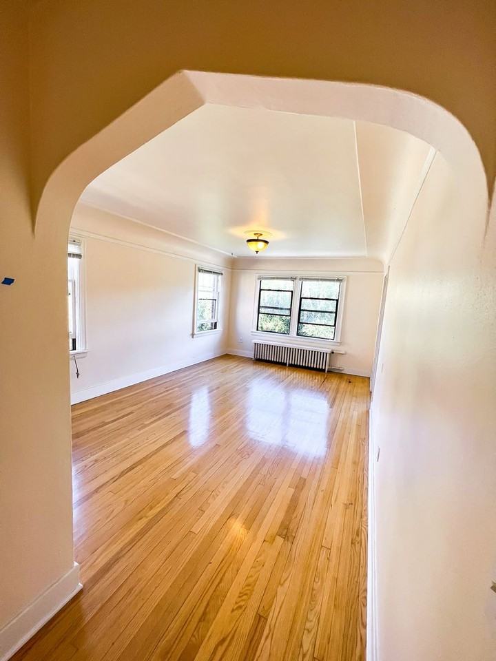 Harrison Apartments - Photo 2 of 50