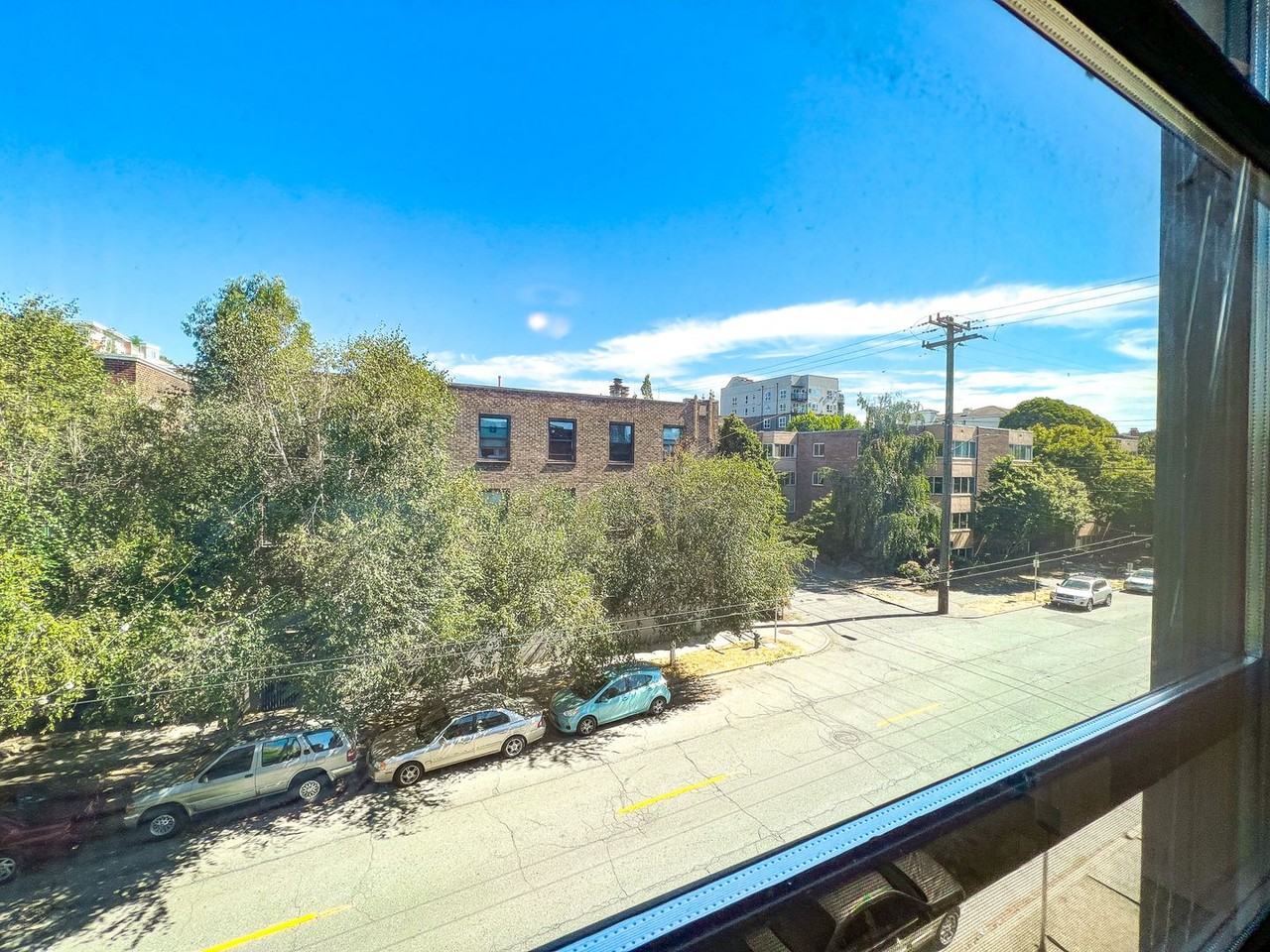 Harrison Apartments - Photo 7 of 50