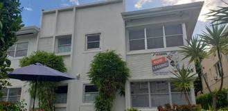 902- Sunset Apartments - Photo 1 of 1
