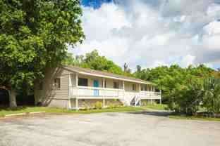 2445 TD - Photo 1 of 1