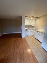 Valley Street Apartments - Photo 1 of 1