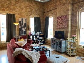 Washington Ave Lofts - Photo 1 of 1