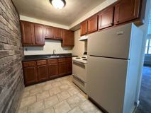 308 Kellywood Mnr - Photo 1 of 1