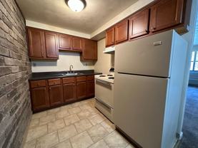 308 Kellywood Mnr - Photo 1 of 1