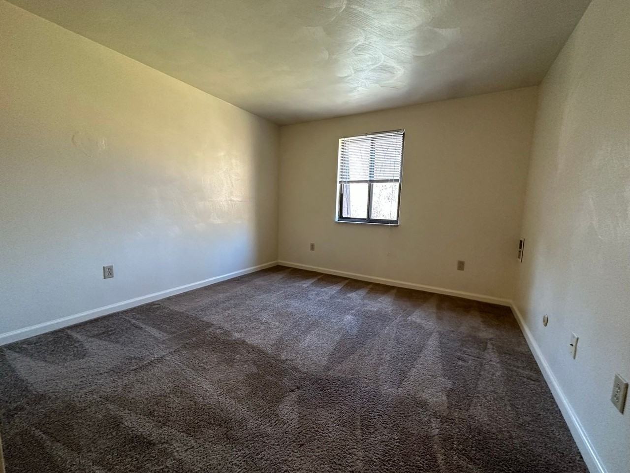 308 Kellywood Mnr - Photo 4 of 7