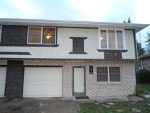 627 N Iowa St - Photo 1 of 1