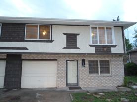 627 N Iowa St - Photo 1 of 1