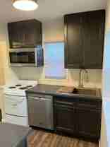27723 Park Ct - Photo 1 of 1