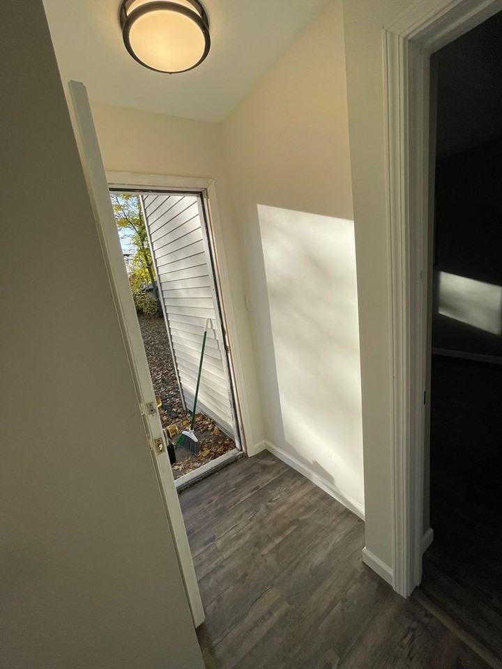 27723 Park Ct - Photo 6 of 24