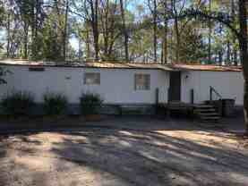 87 Thompson Rd - Photo 1 of 1