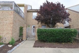 3994 Wyckoff Dr - Photo 1 of 1