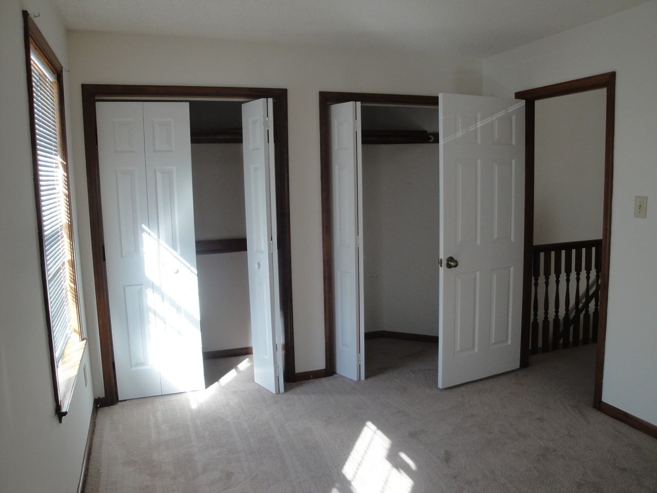 3994 Wyckoff Dr - Photo 7 of 8