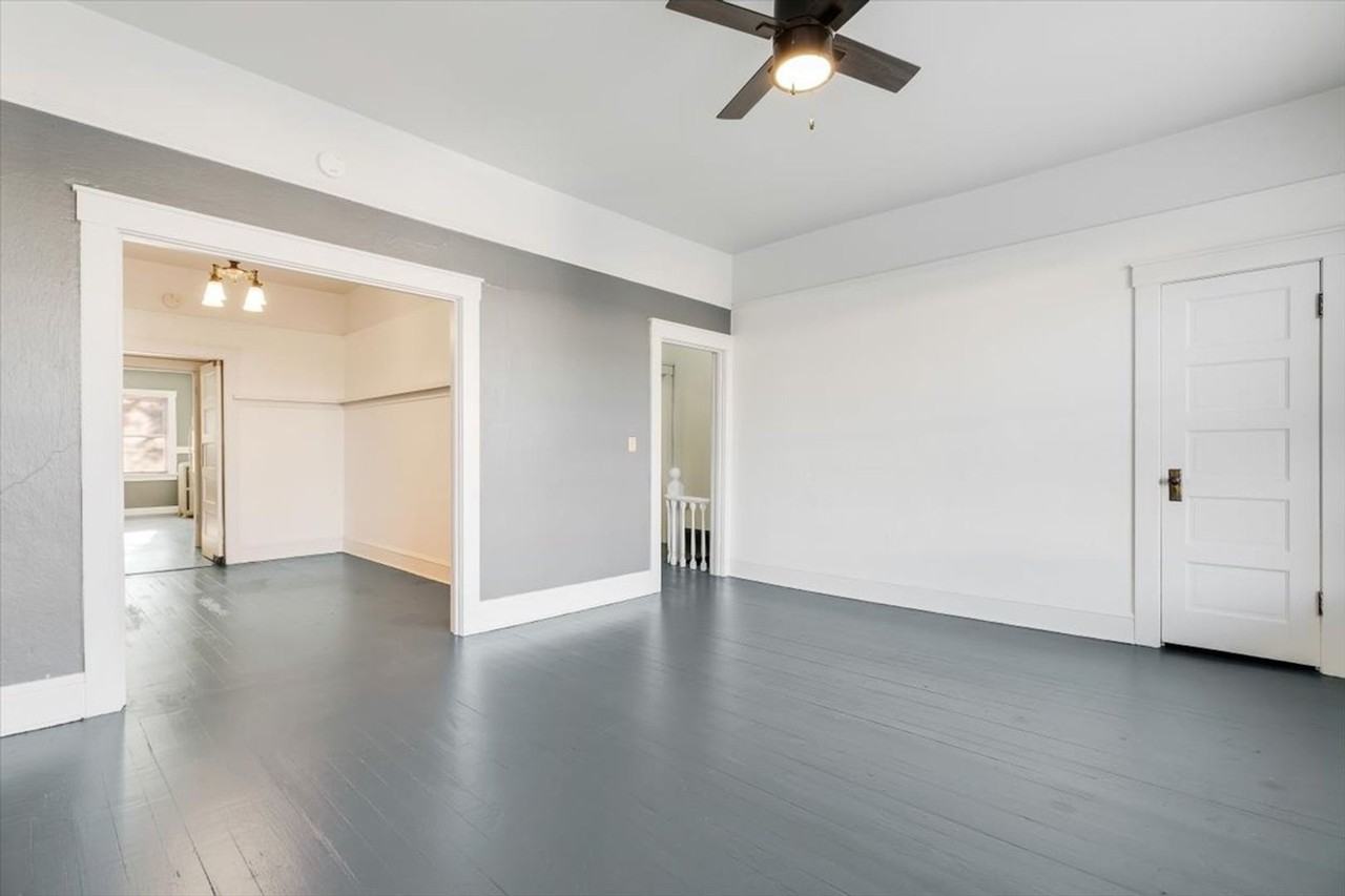 1514 Sw Jefferson St - Photo 3 of 14