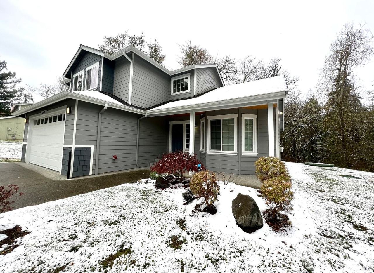 5002 Willow Ln Nw - Photo 2 of 46