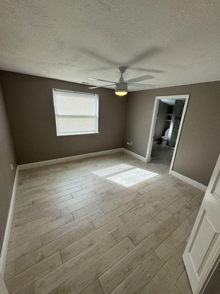 1896 Keewin Ave Ne - Photo 2 of 13